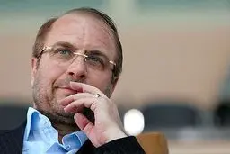 از آنجا که بر بررسی پرونده اصرار داشتید بازگشت املاک و برخورد قاطع با متخلفان در اولویت است