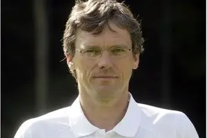 دستیار مظلومی در استقلال، مربی موقت اینگولشتات شد