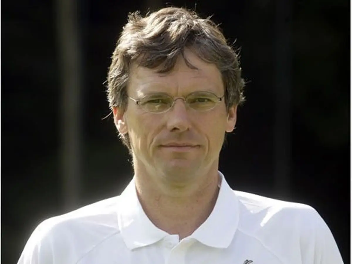 دستیار مظلومی در استقلال، مربی موقت اینگولشتات شد