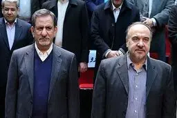 سلطانی‌فر فردا معارفه می‌شود