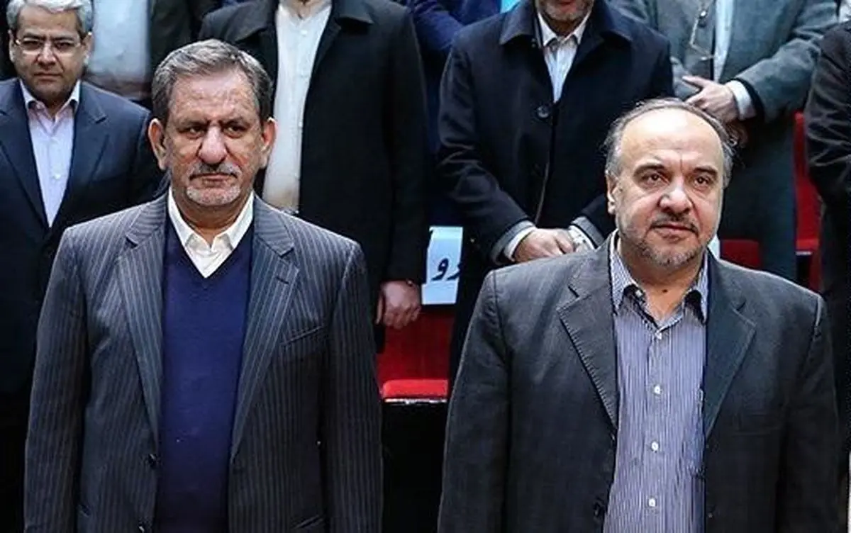 سلطانی‌فر فردا معارفه می‌شود