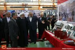 واکنش تند مپنا به تبعیض وزارت نیرو بین خارجی‌ها و تولیدکنندگان داخلی!