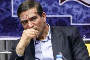 خدادادی: ۱۱ میلیون بیکار داریم/ دولت روحانی هیچ برنامه‌ای برای کاهش نرخ بیکاری ندارد