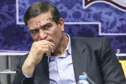 خدادادی: ۱۱ میلیون بیکار داریم/ دولت روحانی هیچ برنامه‌ای برای کاهش نرخ بیکاری ندارد