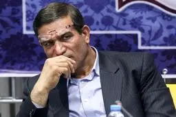 خدادادی: ۱۱ میلیون بیکار داریم/ دولت روحانی هیچ برنامه‌ای برای کاهش نرخ بیکاری ندارد