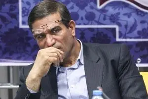 خدادادی: ۱۱ میلیون بیکار داریم/ دولت روحانی هیچ برنامه‌ای برای کاهش نرخ بیکاری ندارد
