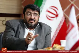 دشمنی آمریکا با ایران افزایش خواهد یافت/ پیروزی ترامپ نشانه نارضایتی مردم آمریکا از سیستم حاکم است