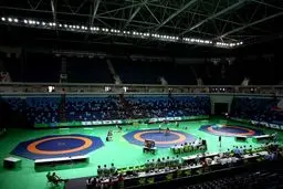 اصلاحات آیین‌نامه نقل و انتقالات بین‌المللی کشتی اعلام شد