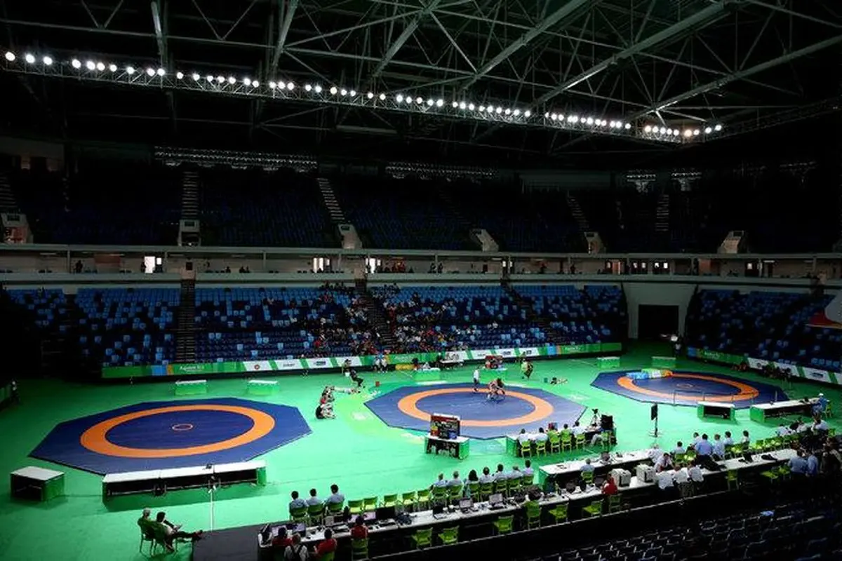 اصلاحات آیین‌نامه نقل و انتقالات بین‌المللی کشتی اعلام شد