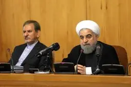 نتیجه انتخابات آمریکا اثری در سیاست‌های ایران ندارد