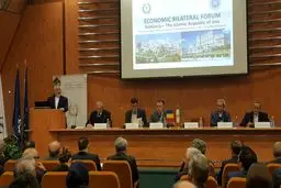 هر دولتی در آمریکا ملزم به اجرای برجام است