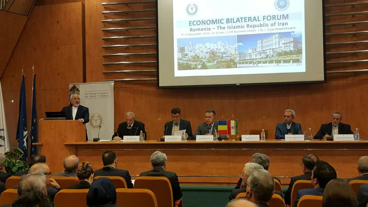 هر دولتی در آمریکا ملزم به اجرای برجام است