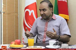 ترامپ برجام را پاره کند، اقتصاد ایران دچار تحولات می‌شود/ انتخاب ترامپ گوشزدی به مسئولین بود تا اقتصاد مقاومتی را جدی‌تر بگیرند