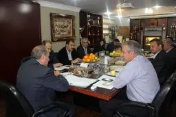 فدراسیون فوتبال به پیشنهاد افزایش بازیکنان خارجی در لیگ‌های آسیایی اعتراض می‌کند