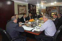 فدراسیون فوتبال به پیشنهاد افزایش بازیکنان خارجی در لیگ‌های آسیایی اعتراض می‌کند