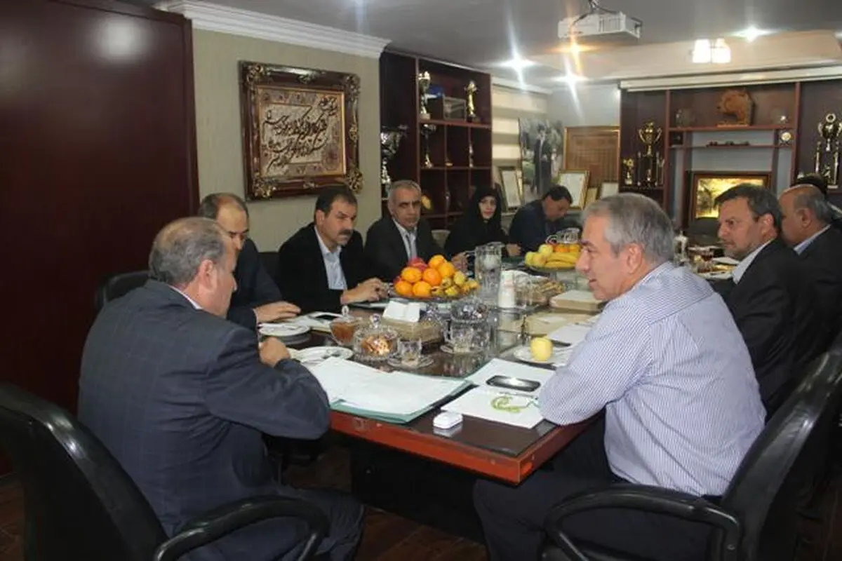 فدراسیون فوتبال به پیشنهاد افزایش بازیکنان خارجی در لیگ‌های آسیایی اعتراض می‌کند