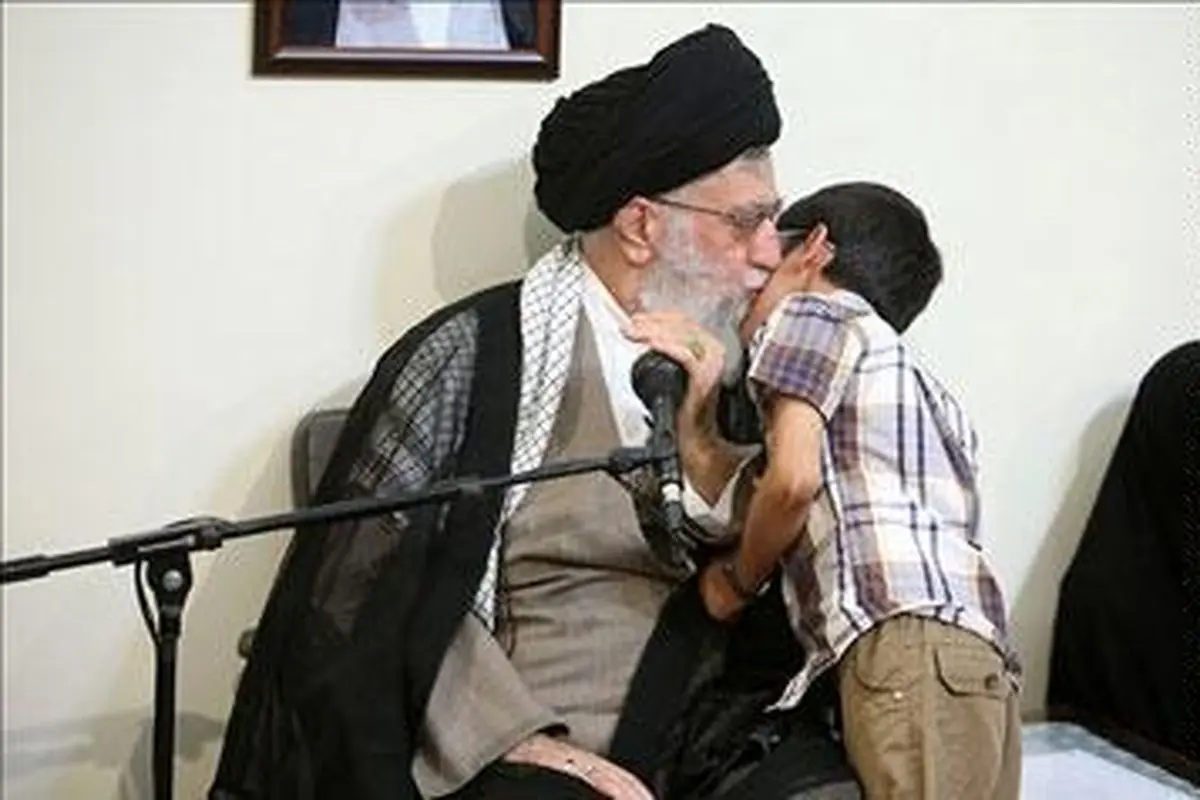 "روایت دیدار" در جشنواره عمار رونمایی می‌شود/ با ۶ اثر در این دوره از جشنواره شرکت می‌کنم