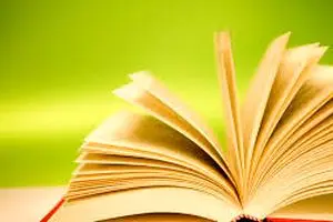 دیدار مقام معظم رهبری با شعرا مرا بسیار تحت تاثیر قرار داد