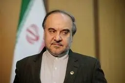 سلطانی‌فر: استقبال خوب اهالی ورزش وظیفه مرا سنگین‌ کرده است