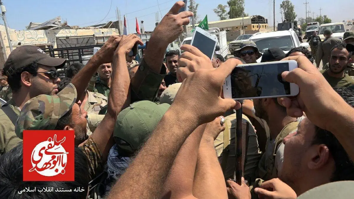 دومینوی شکست‌های داعش از کجا شروع شد؟