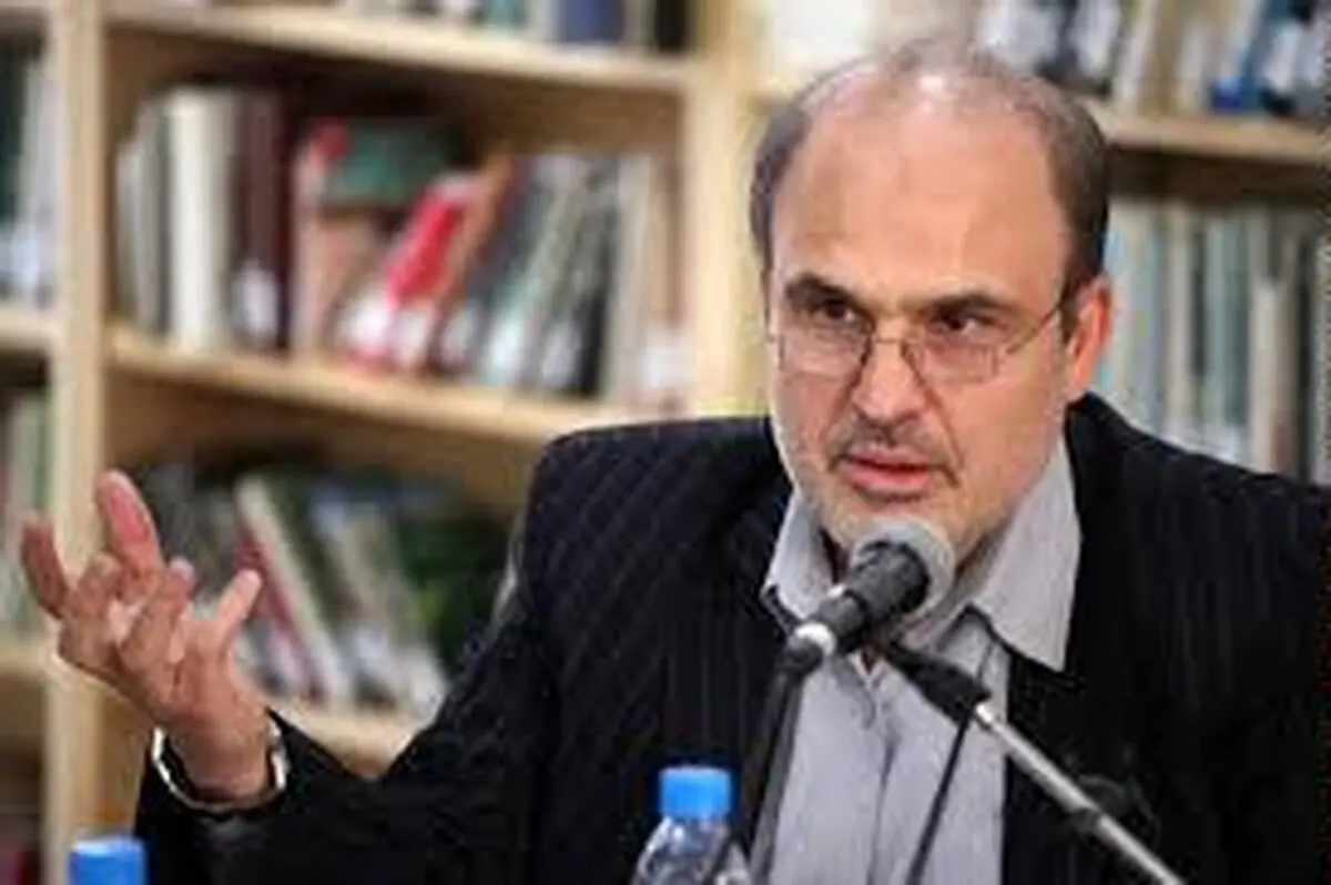 چرا هیلاری کلینتون از ترامپ باخت؟