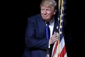 شکست استراتژی اقتصادی دولت با پیروزی 