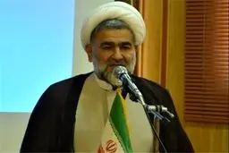 انتخاب ترامپ تاثیری بر اجرای برجام ندارد