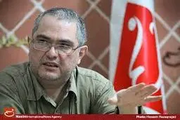 انتخابات آمریکا نشان‌دهنده عمق بحران در نظام سرمایه‌داری جهانی است