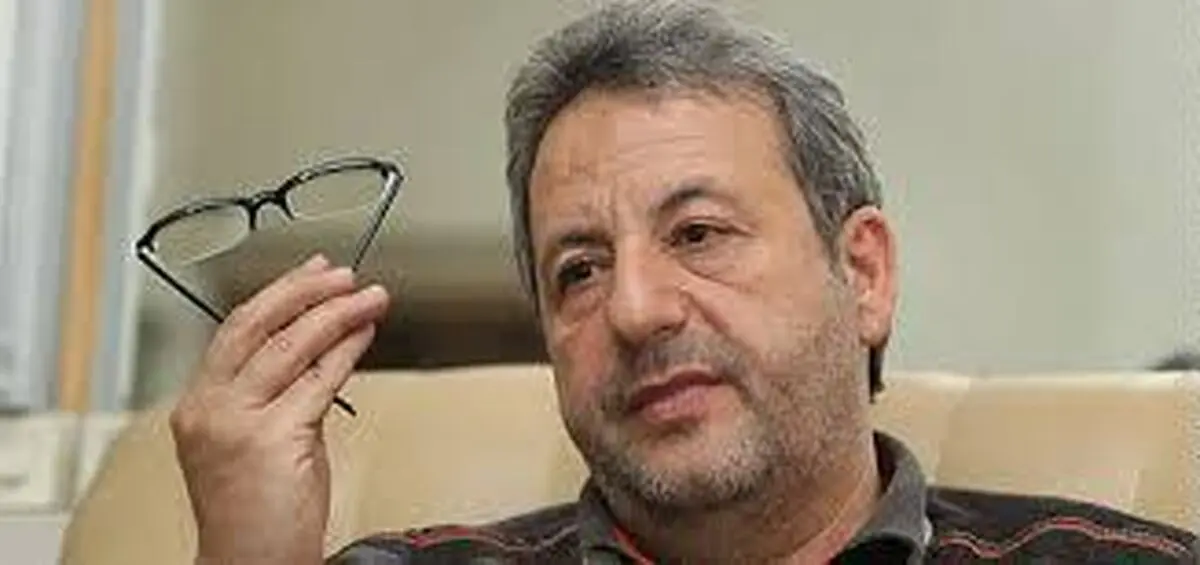 فیلمی با موضوع خیانت را به گونه‌ای تبلیغ می‌کنند که گویی یک شاهکار هنری است
