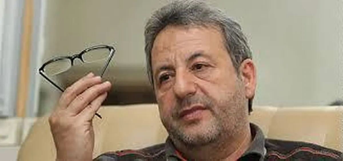 فیلمی با موضوع خیانت را به گونه‌ای تبلیغ می‌کنند که گویی یک شاهکار هنری است