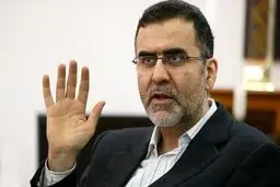 ایوبی تا پایان دولت یازدهم در سازمان سینمایی می‌ماند/ تلاش برای دیده نشدن 