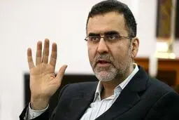 ایوبی تا پایان دولت یازدهم در سازمان سینمایی می‌ماند/ تلاش برای دیده نشدن 