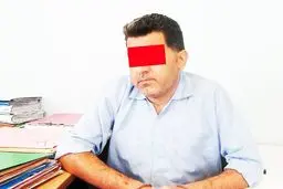 کلاهبرداری میلیاردی از متقاضیان ویزای شینگن