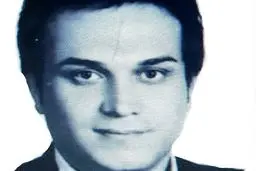 درخواست پلیس ازشهروندان برای شناسایی متهم/سرکرده باند سرقت کجاست