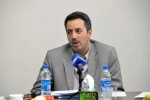 تولید خودرو کشور ۳۰ درصد رشد کرد