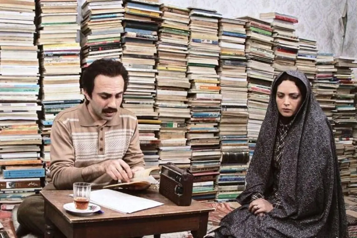 "سیانور" به مرز یک میلیارد و نیم رسید/ فروش ۱۱۱ میلیون تومانی تنها در یک روز