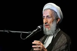عشق الهی رمز ماندگاری علامه طباطبایی است