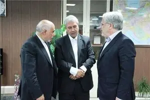 بانک توسعه تعاون ۴ ماه است مدیرعامل ندارد!