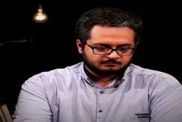 جشنواره‌ها نسبت به 