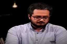 جشنواره‌ها نسبت به 