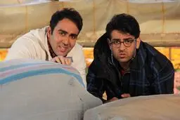 ادامه تصویربرداری 