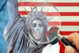 بستن راه تسلط دشمن بر مسلمانان؛ همان حمایت از دین است