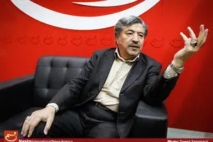 شغل دوم عضو جنجالی شورای شهر تهران را بهتر بشناسید + سند