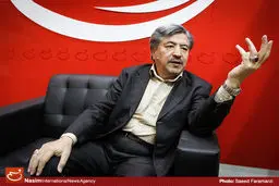 شغل دوم عضو جنجالی شورای شهر تهران را بهتر بشناسید + سند