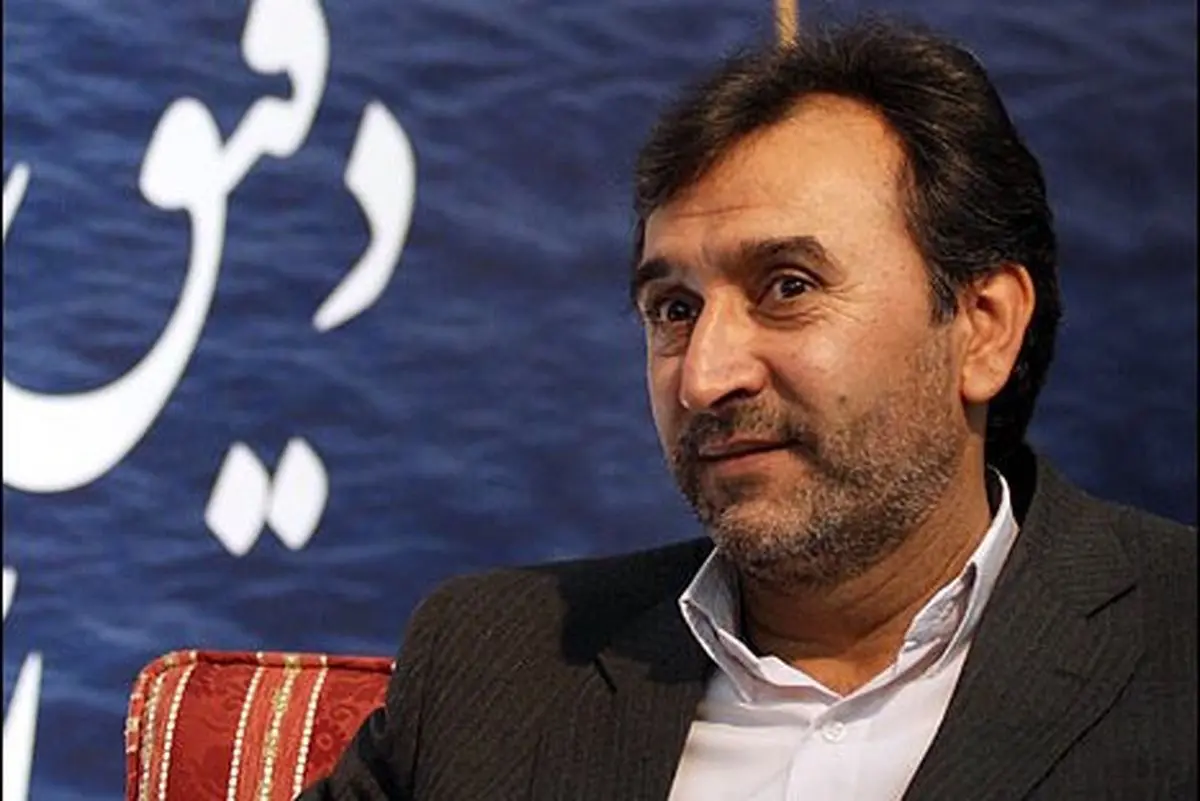 روحانی بعد از ۳ سال باید گزارش بدهد نه شعار/ اگر تخلفات بعضی از وزرای قبلی علنی می‌شد آبرویی برای دولت باقی نمی‌ماند