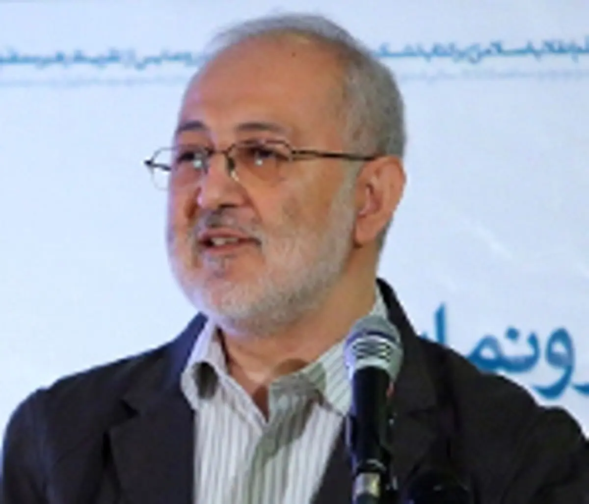 مختارپور: مراجع و رهبران ما از میان بزرگانی انتخاب می‌شوند که اهل کتاب هستند