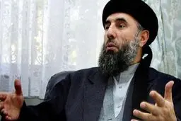 جنگ افغانستان برنده ندارد؛ آمریکایی‌ها خارج شوند/ افغان‌ها تروریست نیستند؛ نیروهای آمریکایی مردم ما را می‌کشند