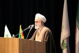 عده‌ای دوست دارند دین خدا را یک 