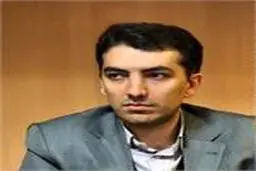 اولین حکم صالحی امیری در وزارت ارشاد/ عارف‌نیا؛ مشاور وزیر و مدیر کل دفتر وزارتی شد