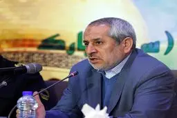 یاشار سلطانی با تبدیل قرار تأمین، آزاد شد/ تعقیب قضایی یکی از فعالان حوزه فرهنگ و سینما